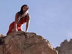 Jennifer Lopez - U Turn 05 Free XXX | xvideosearch.com