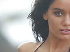 HOT BARBIES VLOG 1 IRINA SHAYAK & ANNADEPAUL Online | xvideosearch.com