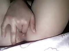 Gf send me Online | xvideosearch.com