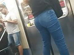 Candid compilation 5 Free XXX | xvideosearch.com