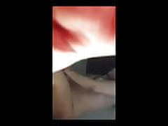 Thai pussy HD | xvideosearch.com