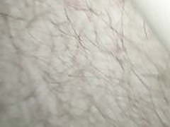 He pounds me HD | xvideosearch.com