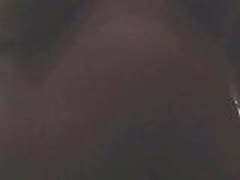 Wife in Shower showing big ass, boobs and hairy pussy Full Video | xvideosearch.com