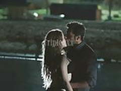 Gizem Karaca - Seni Seviyorum Adamim 2014 HD | xvideosearch.com