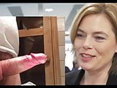 tribute Full Video | xvideosearch.com