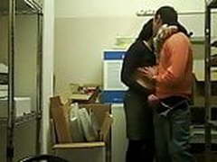 La puttana di Silvia mi fa un pompino Hot Clip | xvideosearch.com