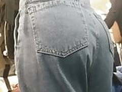 Umas gostosas ai Hot Clip | xvideosearch.com