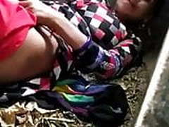 Randi field fucked Hot Clip | xvideosearch.com