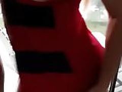 CAMILA E ISABELLA REBOLANDO GOSTOSO HD | xvideosearch.com