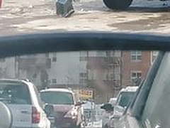 Super thicj HD | xvideosearch.com