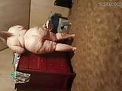 Really sexy BBw pawg with sexy stretch marks love it Full Video | xvideosearch.com