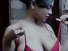 Desi indian lesbian big boobs Hot Clip | xvideosearch.com