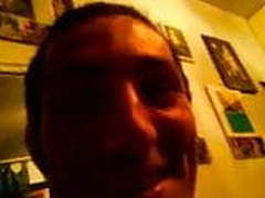 Angela, Kekka & Stefano in Livorno, Italy HD | xvideosearch.com