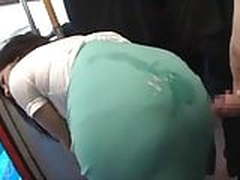 Ass Bukkake Compilation Hot Clip | xvideosearch.com