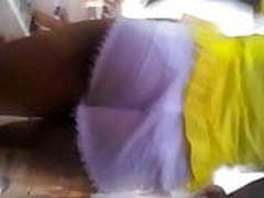 Moreninha virada ano 2017 Por (mcs) Hot Clip | xvideosearch.com