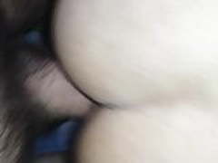 georgian hot qartuli seqsi geokingi Hot Clip | xvideosearch.com