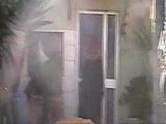 PODOLATRA CLOWN Free XXX | xvideosearch.com