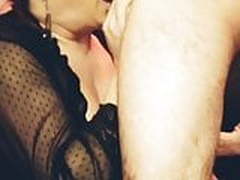 Travesti natella Hot Clip | xvideosearch.com