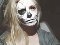 josephine welsch01 Online | xvideosearch.com