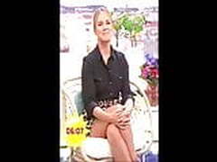 Alina Merkau #9 Full Video | xvideosearch.com