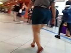 BBW HOT GORDELICIA farta e provocante pt02 Online | xvideosearch.com