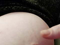 Deliciously hard nipples Free XXX | xvideosearch.com