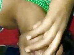 Gf suck Free XXX | xvideosearch.com