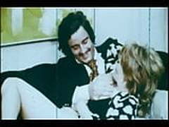 Possessed (1970) Full Video | xvideosearch.com