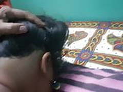 Friends mom Anita payals shaved nape exposed Free XXX | xvideosearch.com