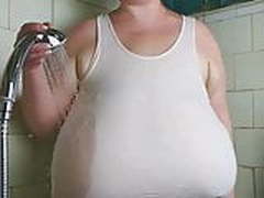 La debandade Free XXX | xvideosearch.com