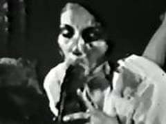 Retro BBC slut Free XXX | xvideosearch.com