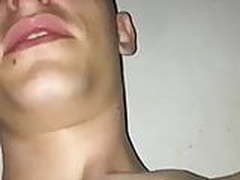 Caiu na net 3 Full Video | xvideosearch.com