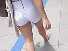 loirinha tesuda1 Free XXX | xvideosearch.com