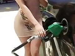 Cewek bugil Full Video | xvideosearch.com