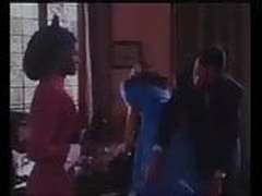 Teen Slut Ass Spank Scene Full Video | xvideosearch.com