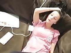 Brittney Atwood Video 6 Free XXX | xvideosearch.com