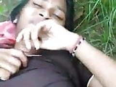 Khet me bhabhi cheat Free XXX | xvideosearch.com