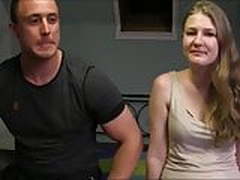 Naughty german teen HD | xvideosearch.com