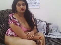 sexy girl Full Video | xvideosearch.com