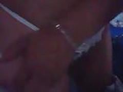 Novinha Seduzindo HD | xvideosearch.com