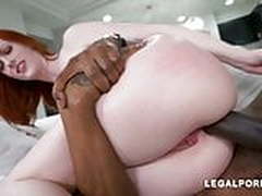 Video 1184 Hot Clip | xvideosearch.com