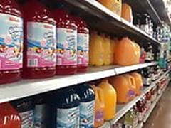 Eighteeeen HD | xvideosearch.com