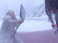 Mia Wasikowska - Crimson Peak 03 HD | xvideosearch.com