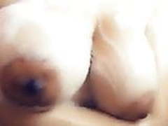 Latina big tits taking a shower Free XXX | xvideosearch.com