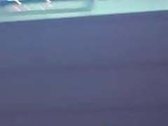 Milf kann man nur von hinten ficken Online | xvideosearch.com