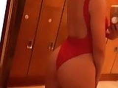 Natalia rivera ass Hot Clip | xvideosearch.com