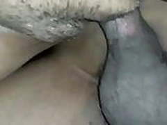 Malay xxx HD | xvideosearch.com