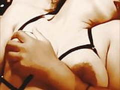 Japanese wife Pov Hot Clip | xvideosearch.com