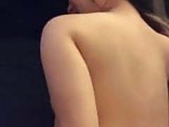 Sexy Asian girl doggy and missioner Full Video | xvideosearch.com