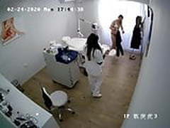 Marina takes care of a pussy Hot Clip | xvideosearch.com